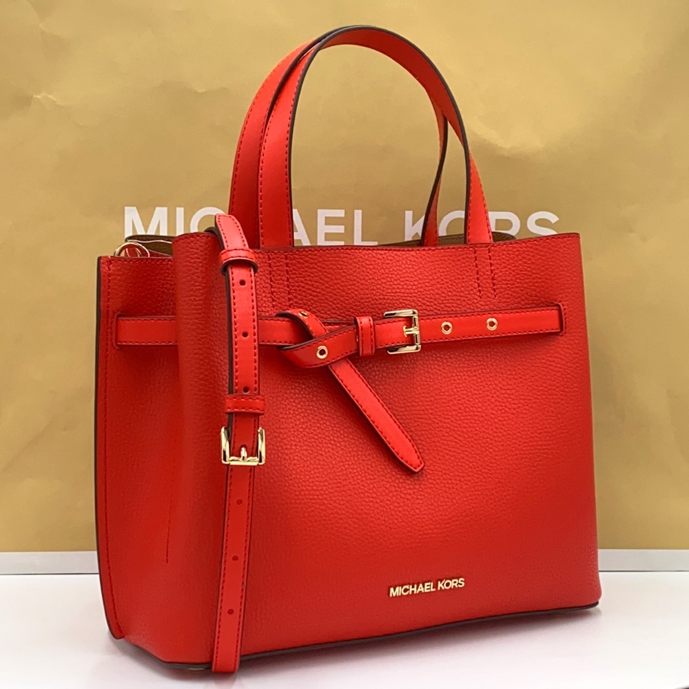 Michael kors - Picture 2 of 2